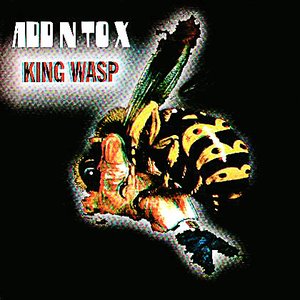 King Wasp