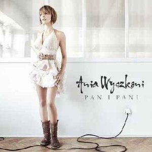 Czy ten pan i pani