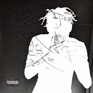 Level Select [Explicit]