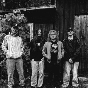 Avatar for Blinded by Hatred