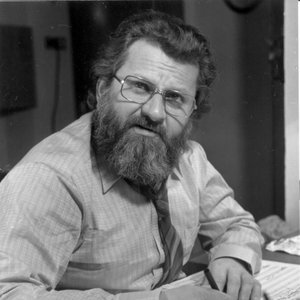 Miloš Vacek 的头像