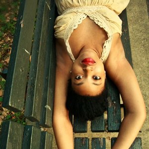 Tanisha Renée Brown 的头像