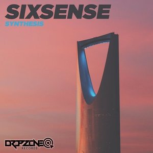 Synthesis