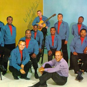 Avatar for The Belafonte Folk Singers
