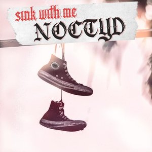 NOCTYD