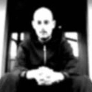 Algorithm ov Void 的头像