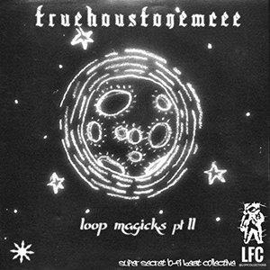 Loop Magicks