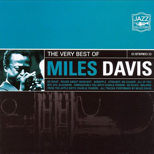 Miles Davis - 1961 - In Person Vol.2 - Saturday Night Disc Two - Zortam Music
