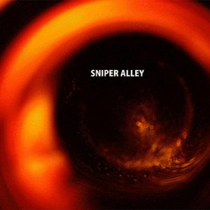 Sniper Alley