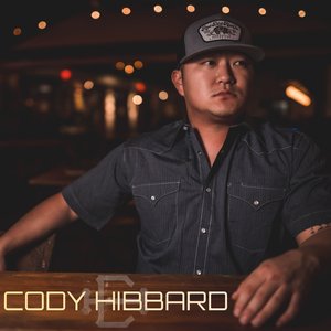 Cody Hibbard