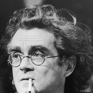 Avatar di Michel Legrand & His Orchestra