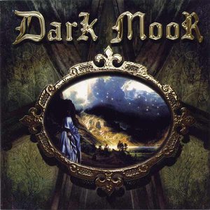 Dark Moor (reissue + bonus tracks)