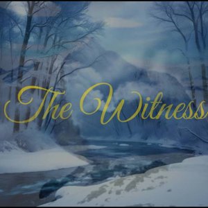 The Witness - Single
