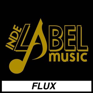 Flux