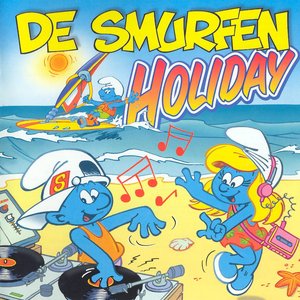 Holiday