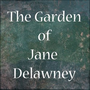 The Garden of Jane Delawney 的头像