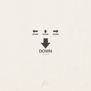 Down