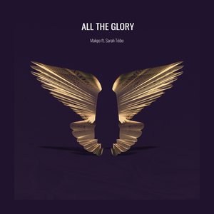 All the Glory (feat. Sarah Téibo) - Single