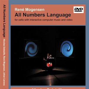 All Numbers Language