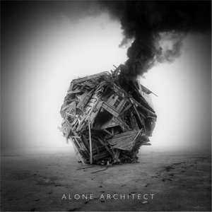 Image for 'Alone Architect'