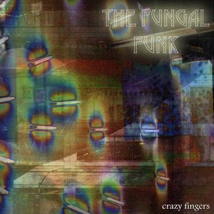 Crazy Fingers 的头像