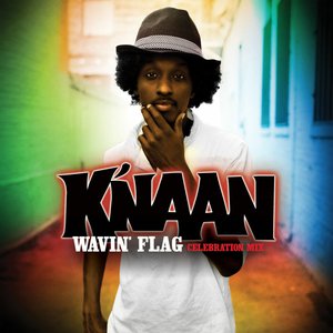 Wavin' Flag (German Version - Celebration Mix)