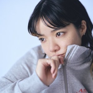 あいみょん 的头像