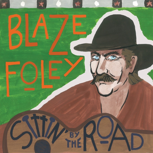 Blaze Foley - Let Me Ride In Your Big Cadillac Lyrics - Zortam Music