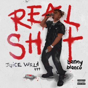 Juice WRLD & Benny Blanco のアバター