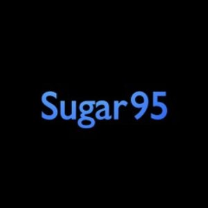 Sugar95 的头像