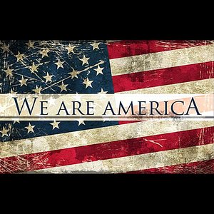 We Are America