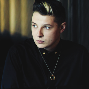 Love Me Again - Gemini Remix — John Newman | Last.fm