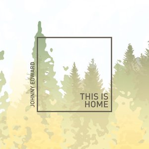 This Is Home