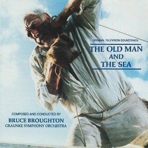 The Old Man and the Sea