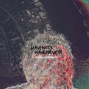 Havenots Havenever