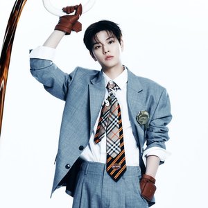 Avatar for Seungmin