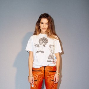 CARLA DURISCH 的头像