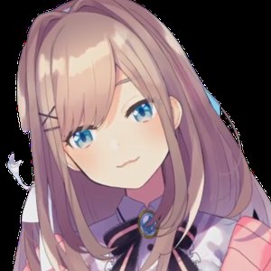 Avatar for Suzuhara Lulu