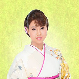 菊地まどか 的头像