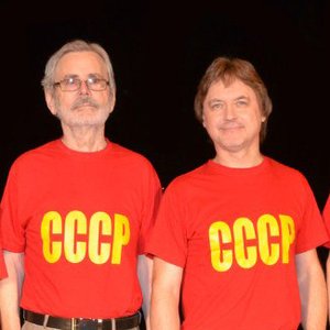 Avatar für VIA Plamya