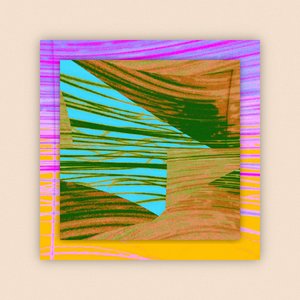 Cyberdemon / This is Touch