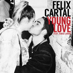 Young Love (feat. Koko LaRoo)