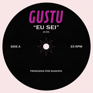 eu sei