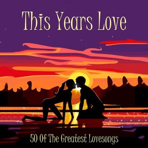 This Years Love