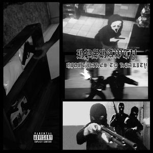 NIGHTMARES TO REALITY