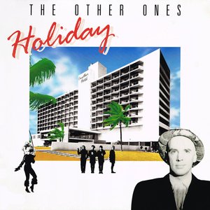 Holiday