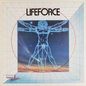 Kpm 1000 Series: Lifeforce