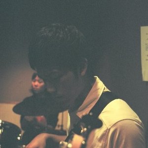 Avatar for Michael Hsu