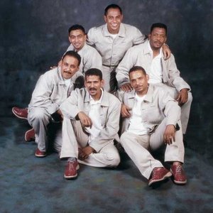 Al Ekhwa 的头像