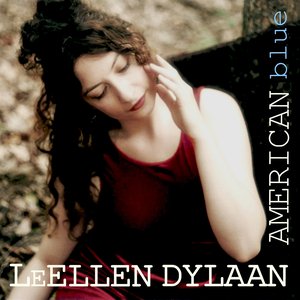 American Blue